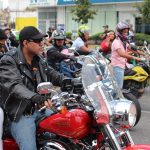 MOTOFIESTA (3)