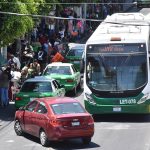 MOVILIDAD (1)