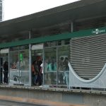MOVILIDAD (3)
