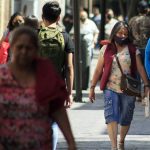 MUJERES (1)