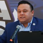 NASA – TOÑO NAVARRO (1)