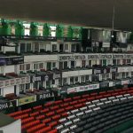 PALCOS (7)