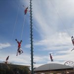 PAPANTLA (2)