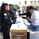 PARTICIPALEON (2)