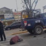 POLICIA (1)