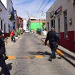Prevención (2)