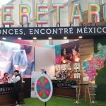 QUERETARO EN LA FERIA DE LEON (3)
