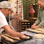 ROSCA (13)
