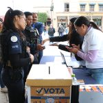 SEGURIDAD (1)