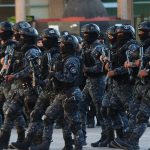 SEGURIDAD (3)