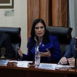 SEGURIDAD (5)