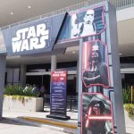 STAR WARS (4)