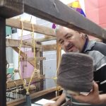 TALLERES DE PASTZCUARO (1)