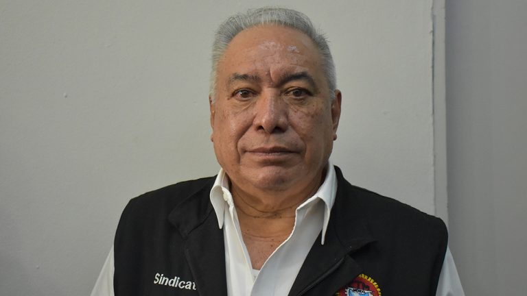 Va CTM por un mayor aumento en el salario mínimo