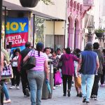 VENTAS CENTRO (6)