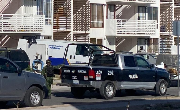 Homicidio en punto de venta de droga