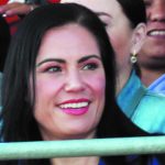ale