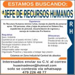 c58814cd-4aef-4cc3-abc8-3194efac6f7f