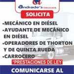 enero-frebero