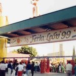 historia de la feria (3)