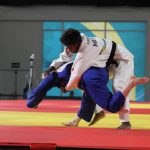 judo prisca awiti