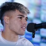 leon medina (1)
