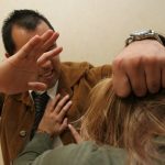 violencia 2