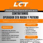 157afe8c-f511-4708-bb4d-3406f6e75a08-1
