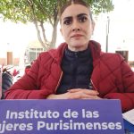 17 02 24 REG PURÍ Mujeres (2)
