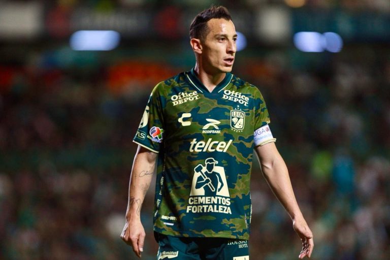 Estará guardado Estará guardado