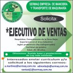 93bd59c3-22ea-4ad0-a05e-8400a412a9b0