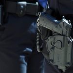 ARMAS (4)