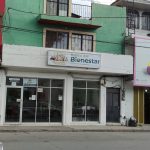 BANCO BIENESTAR