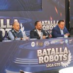 Boltín (2)