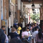 CANACO DERRAMA (3)