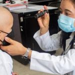 CANCER INFANTIL (2)