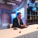 COFOCE (5)
