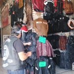 COMPRAS MOTOFIESTA (1)