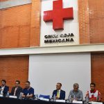 CRUZ ROJA (1)