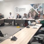 Conjunta (Gto) (1)