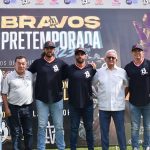 DEPORTES ECH 16 02 24 BRAVOS (3)