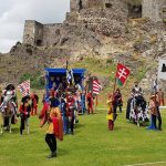 FESTIVALES MEDIAVALES (2)