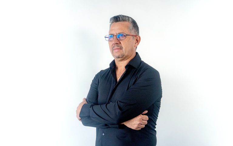 No son los tiempos apropiados: Nahle No son los tiempos apropiados: Nahle