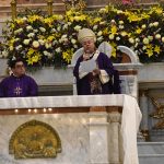 HOMILÍA (4)