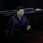 IMG_6536