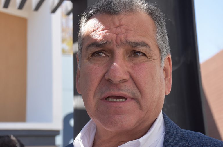 Empresariado pedirá a las candidatas atender los temas de seguridad