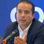 LEYES (HÉCTOR RODRIGUEZ)