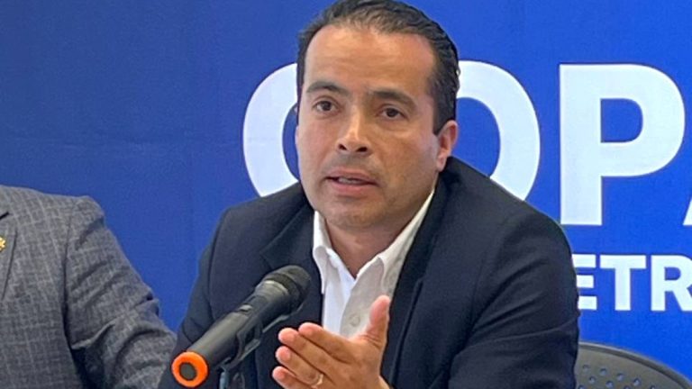 Indispensable el Estado de Derecho para disminuir los índices de violencia