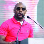 Lanza Floyd Mayweather mordida_2153209