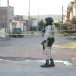 PLOMAZO A JOVENAZO (1)